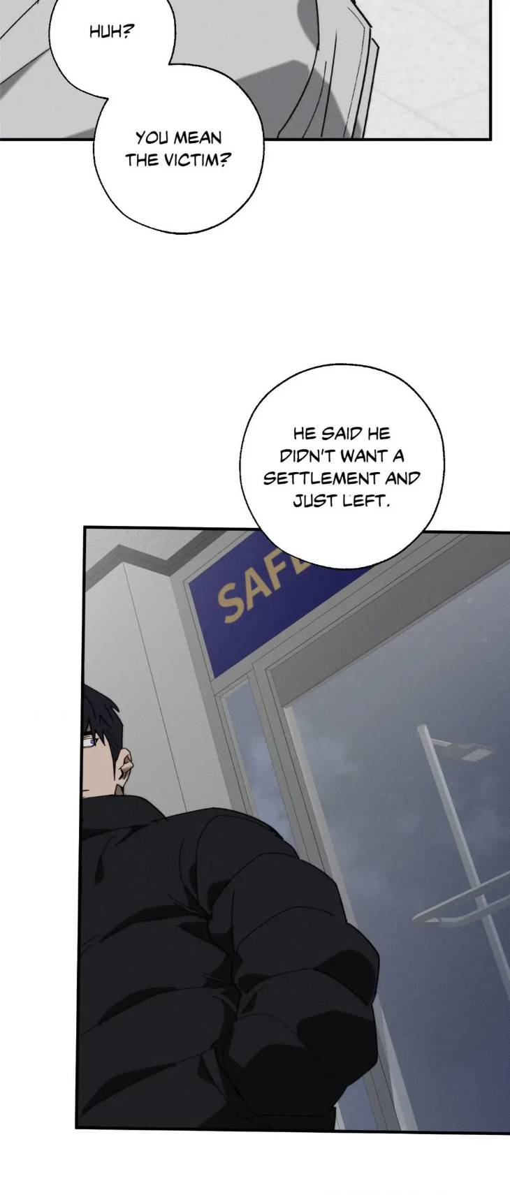 Incomplete-Combustion-By-Gaetsaeng-Uncensored-Eng page 11
