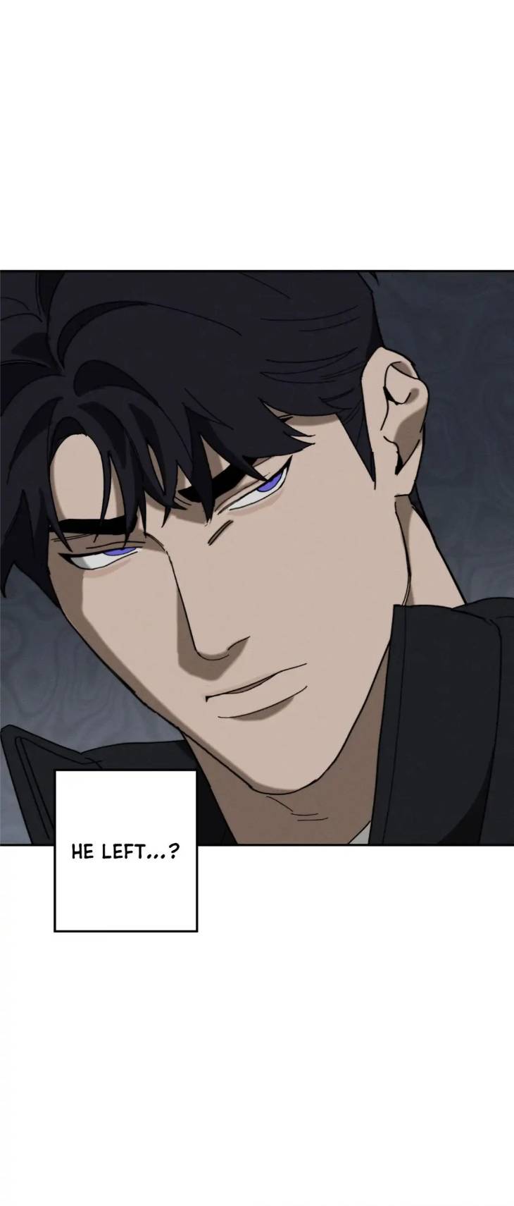 Incomplete-Combustion-By-Gaetsaeng-Uncensored-Eng page 12