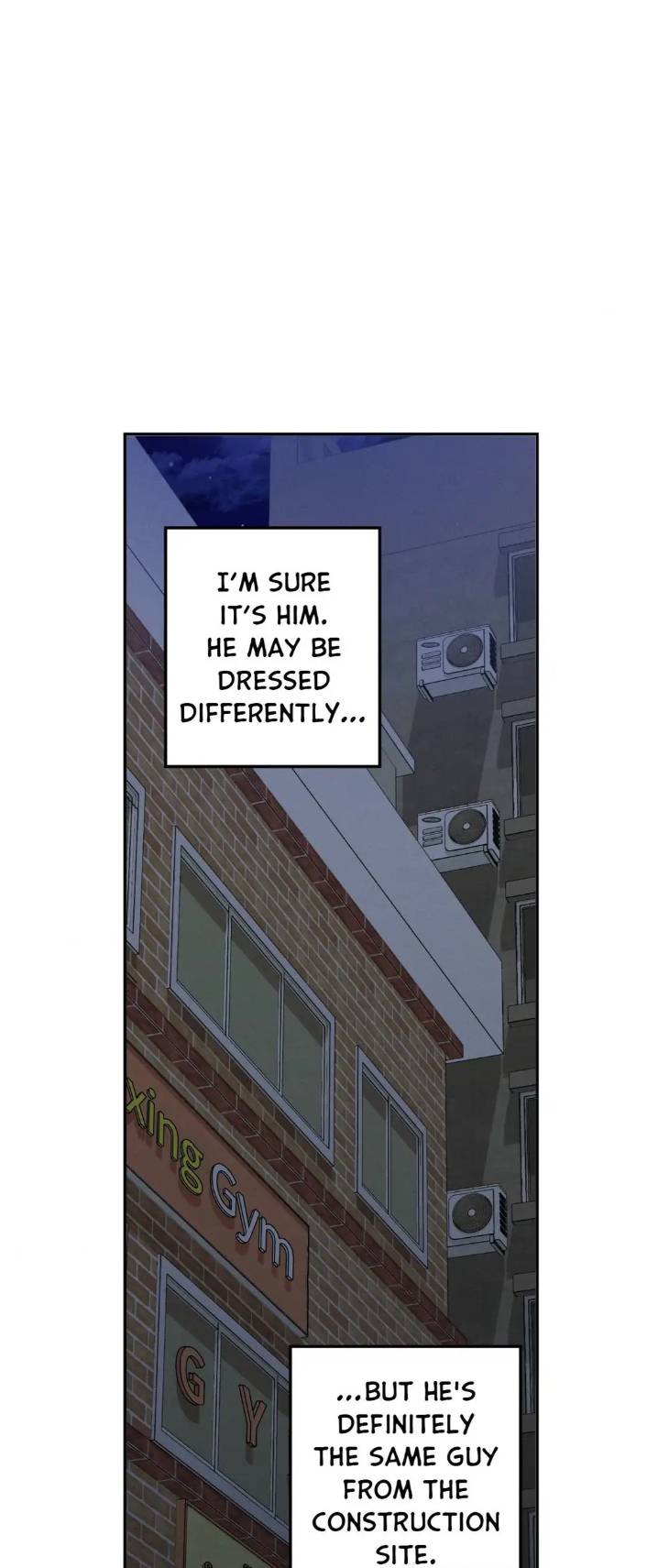 Incomplete-Combustion-By-Gaetsaeng-Uncensored-Eng page 14