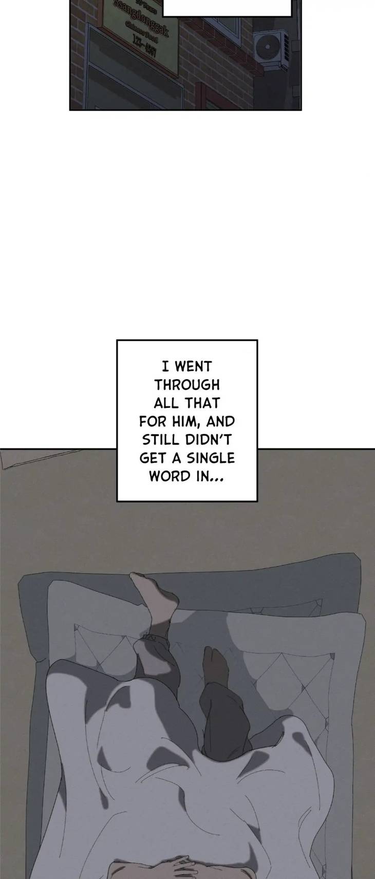 Incomplete-Combustion-By-Gaetsaeng-Uncensored-Eng page 15