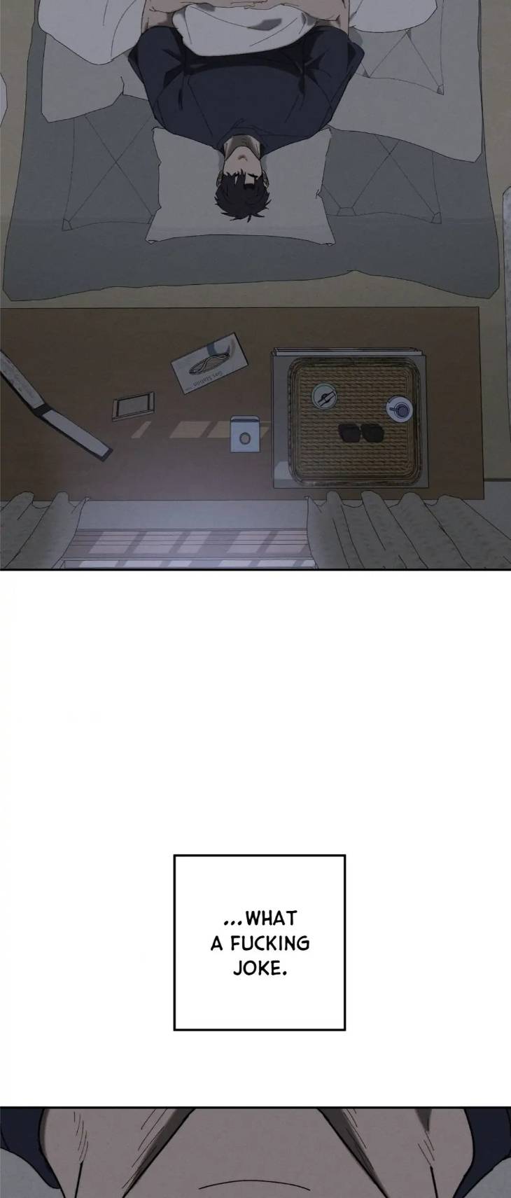 Incomplete-Combustion-By-Gaetsaeng-Uncensored-Eng page 16