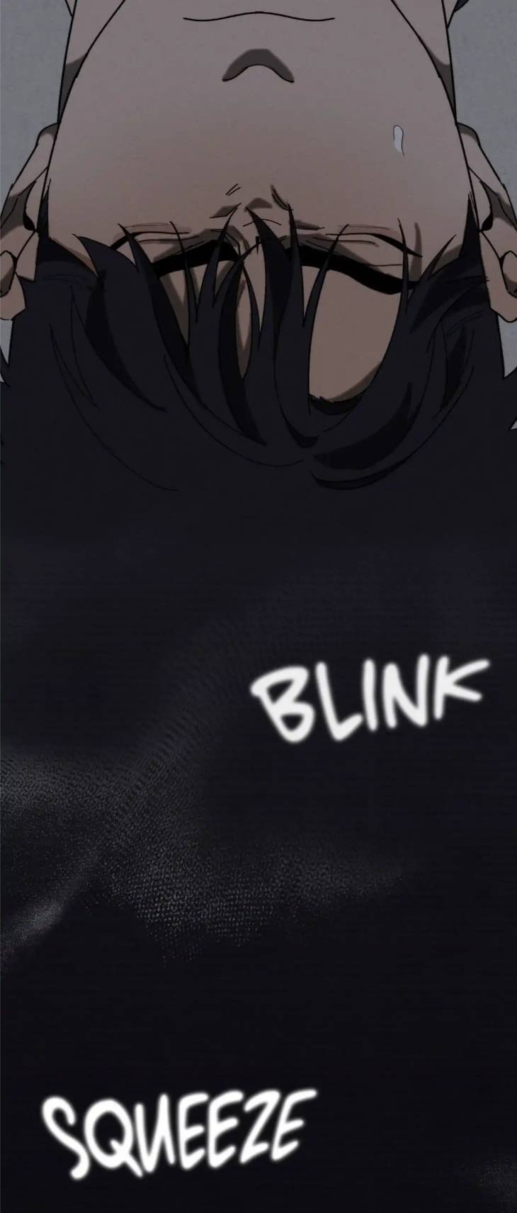 Incomplete-Combustion-By-Gaetsaeng-Uncensored-Eng page 17