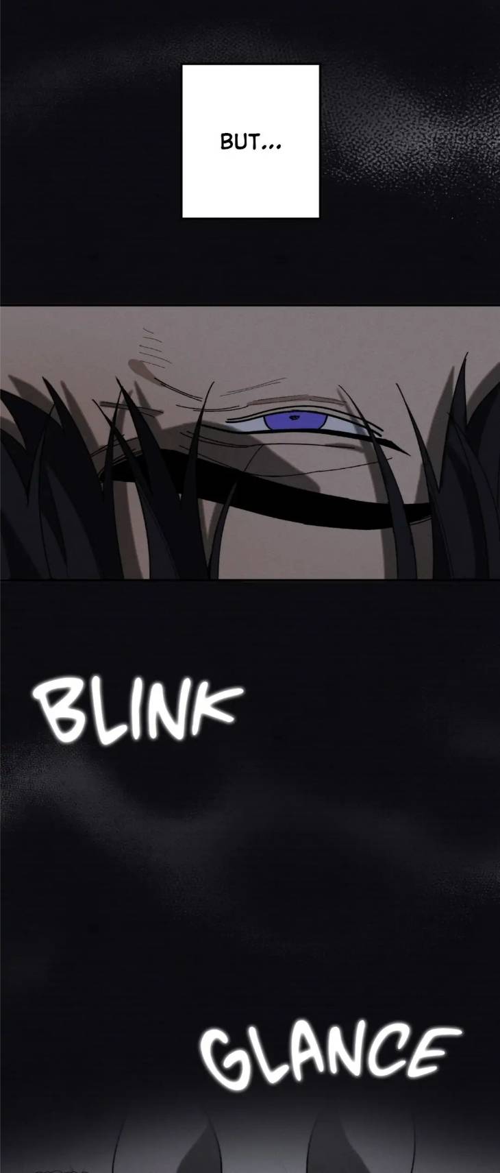 Incomplete-Combustion-By-Gaetsaeng-Uncensored-Eng page 18