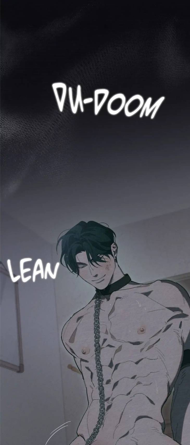 Incomplete-Combustion-By-Gaetsaeng-Uncensored-Eng page 20