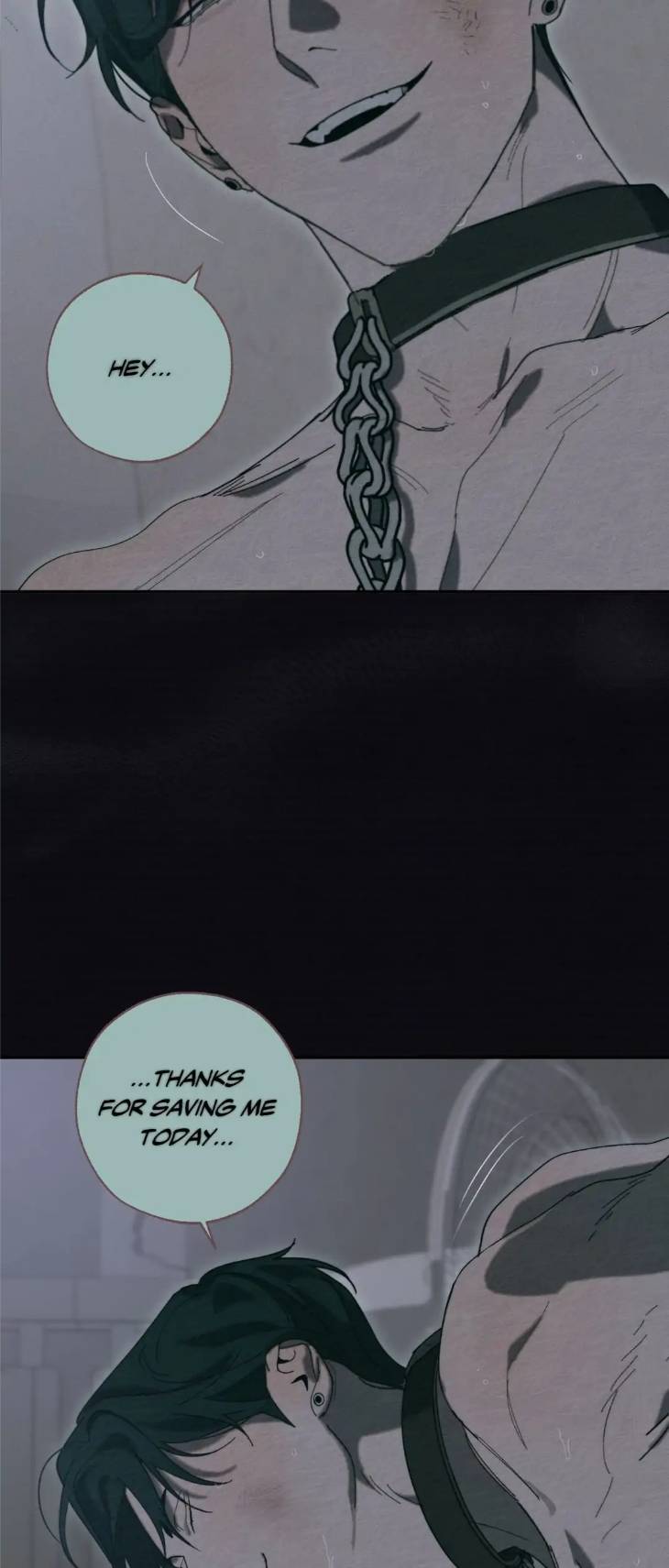 Incomplete-Combustion-By-Gaetsaeng-Uncensored-Eng page 22