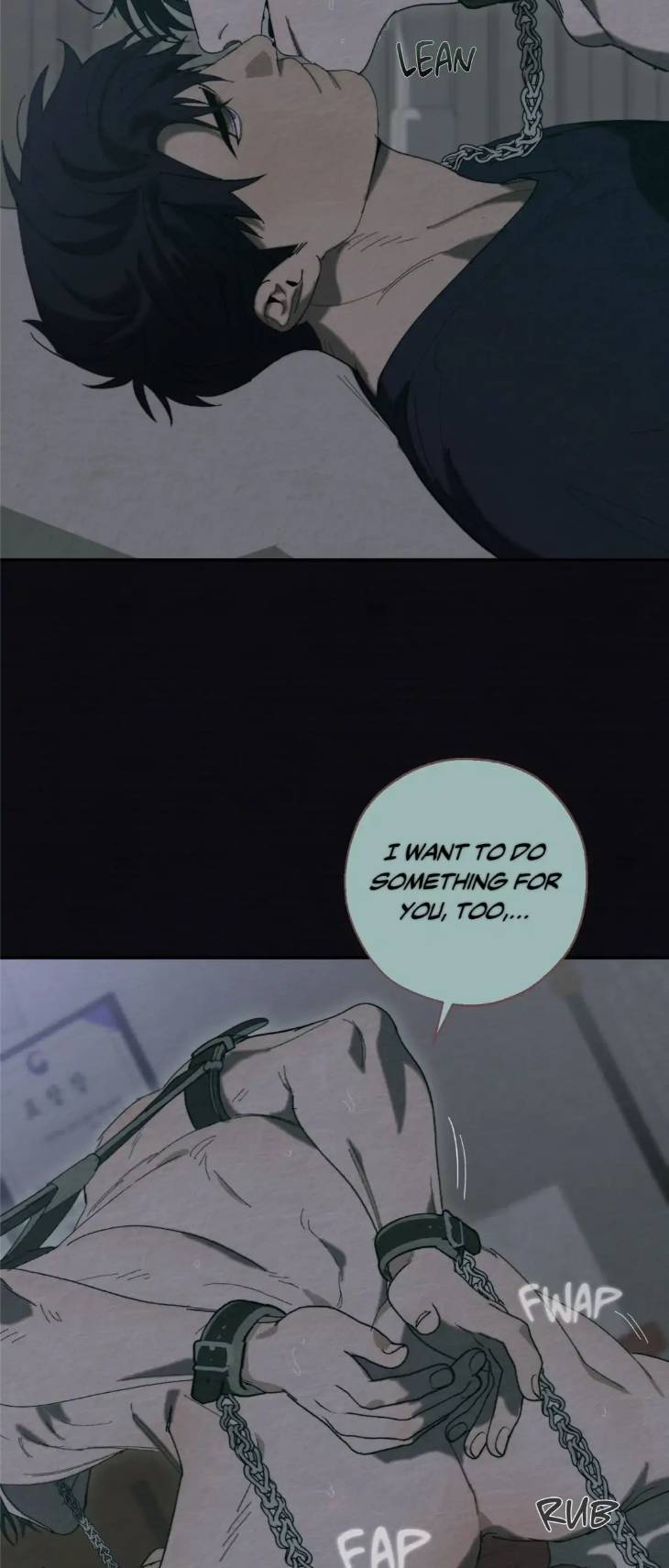 Incomplete-Combustion-By-Gaetsaeng-Uncensored-Eng page 23