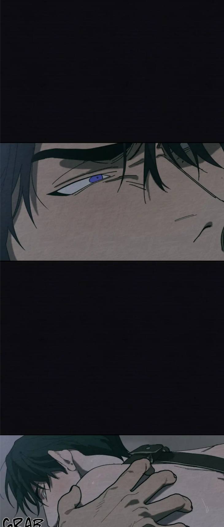Incomplete-Combustion-By-Gaetsaeng-Uncensored-Eng page 25