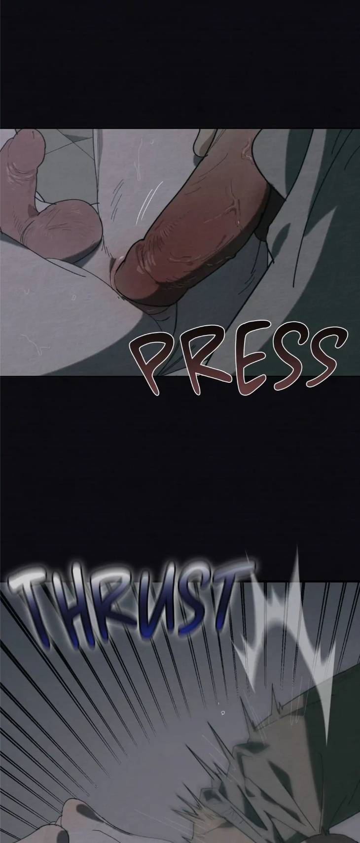 Incomplete-Combustion-By-Gaetsaeng-Uncensored-Eng page 28