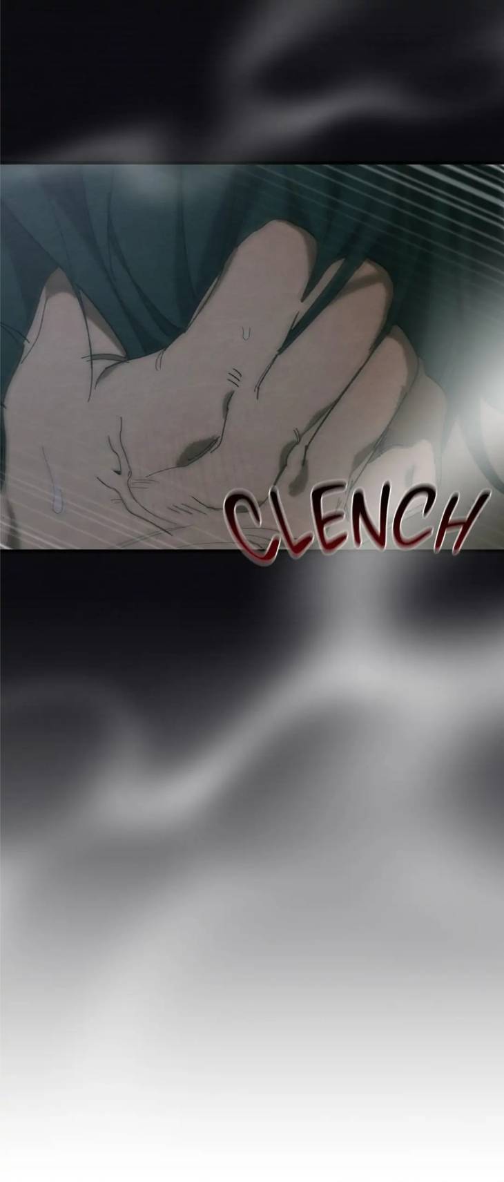 Incomplete-Combustion-By-Gaetsaeng-Uncensored-Eng page 32