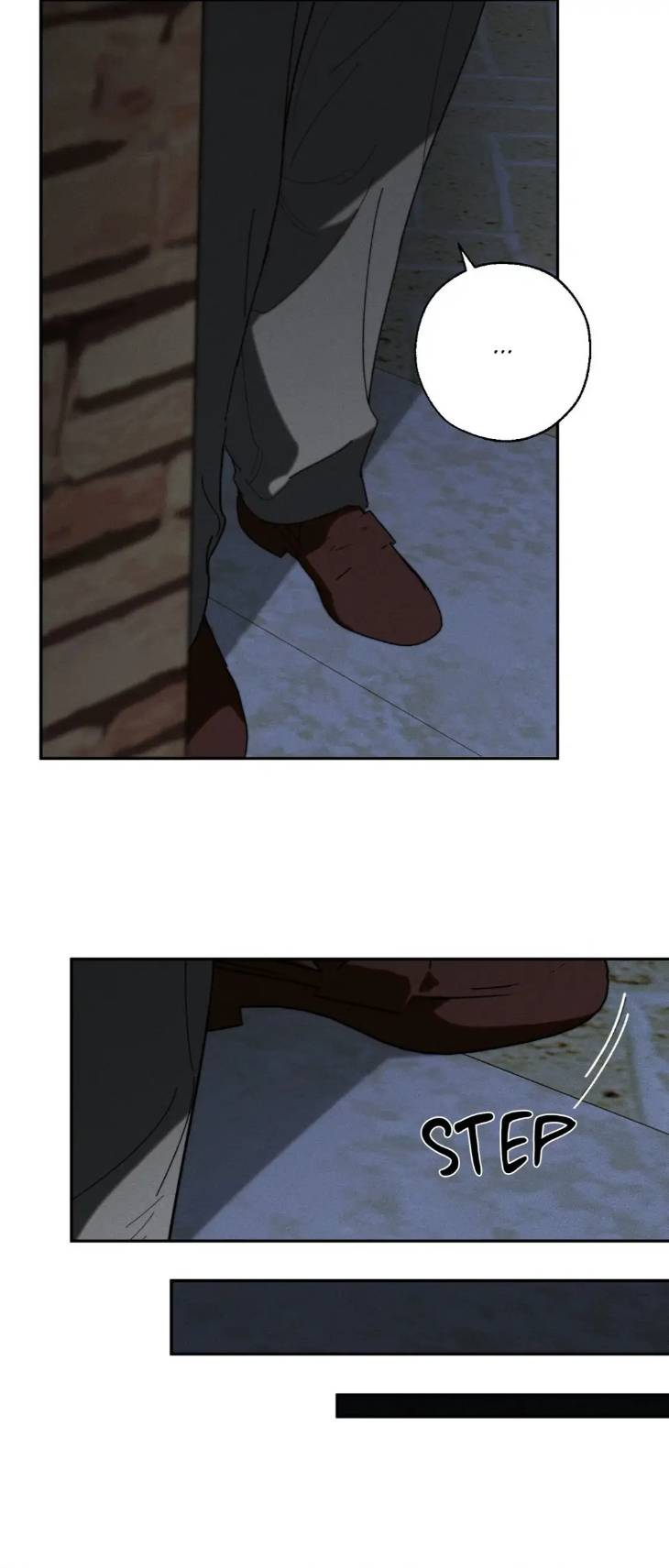 Incomplete-Combustion-By-Gaetsaeng-Uncensored-Eng page 34
