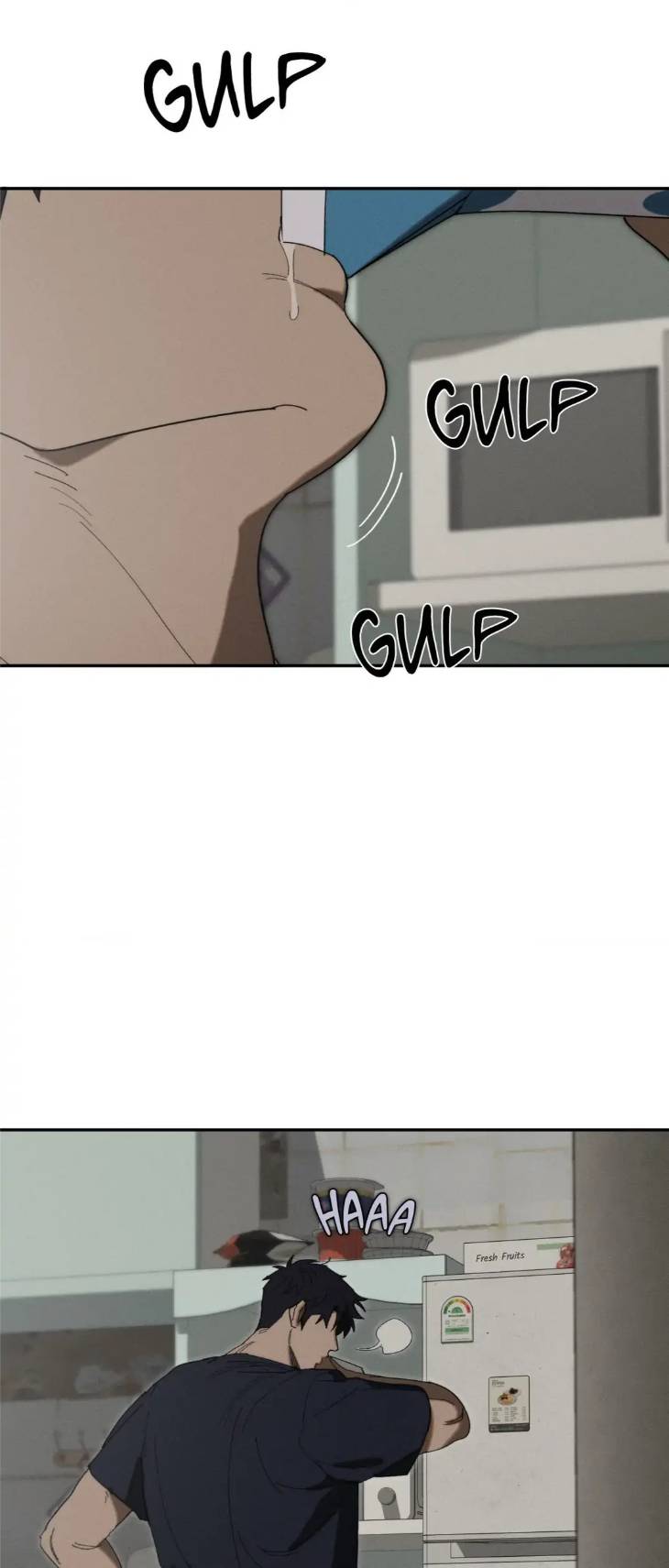 Incomplete-Combustion-By-Gaetsaeng-Uncensored-Eng page 36