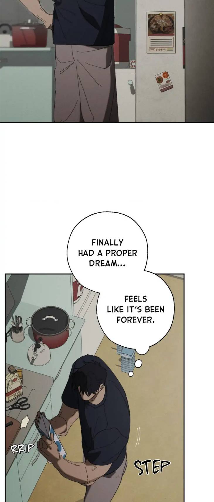 Incomplete-Combustion-By-Gaetsaeng-Uncensored-Eng page 37