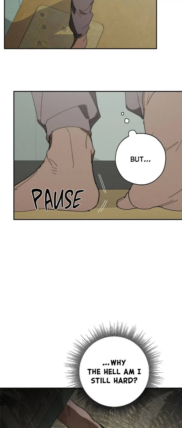 Incomplete-Combustion-By-Gaetsaeng-Uncensored-Eng page 38