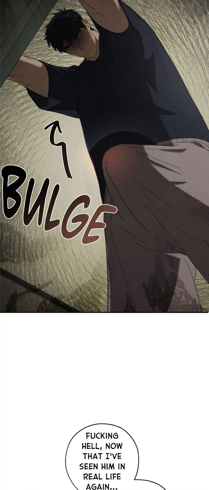 Incomplete-Combustion-By-Gaetsaeng-Uncensored-Eng page 39