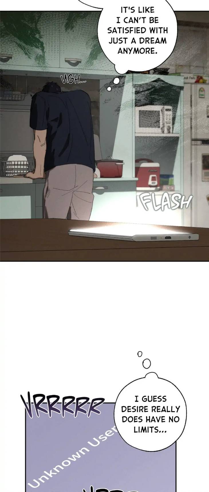 Incomplete-Combustion-By-Gaetsaeng-Uncensored-Eng page 40