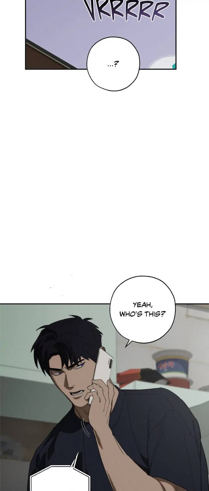 Incomplete-Combustion-By-Gaetsaeng-Uncensored-Eng page 41