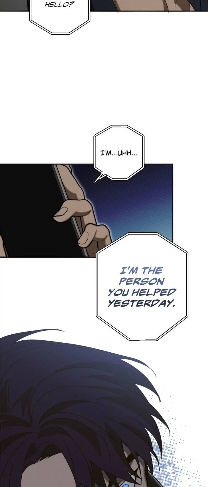 Incomplete-Combustion-By-Gaetsaeng-Uncensored-Eng page 42