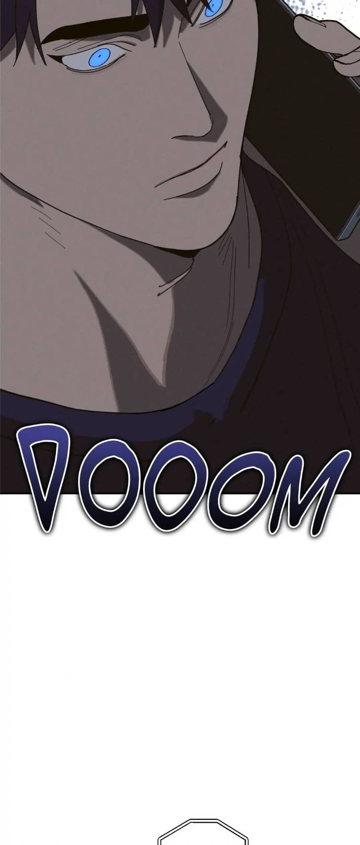 Incomplete-Combustion-By-Gaetsaeng-Uncensored-Eng page 43