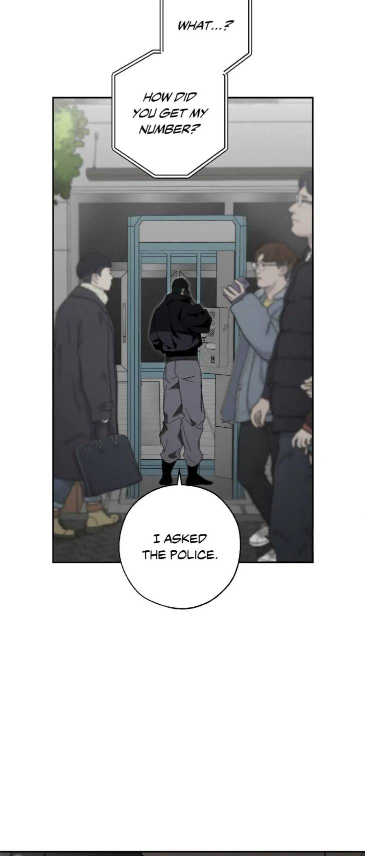 Incomplete-Combustion-By-Gaetsaeng-Uncensored-Eng page 44