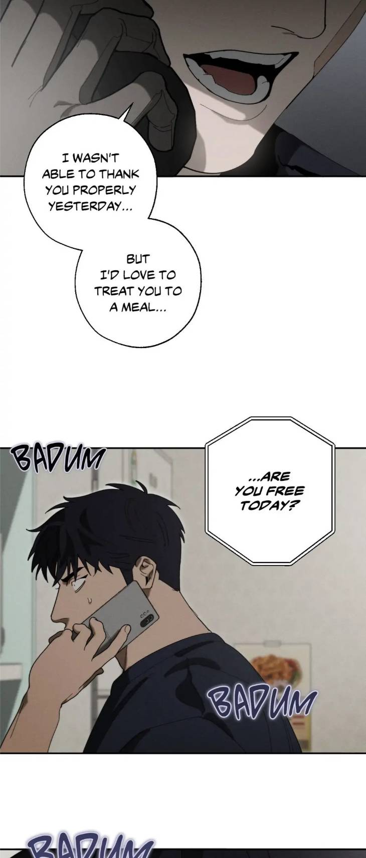 Incomplete-Combustion-By-Gaetsaeng-Uncensored-Eng page 45