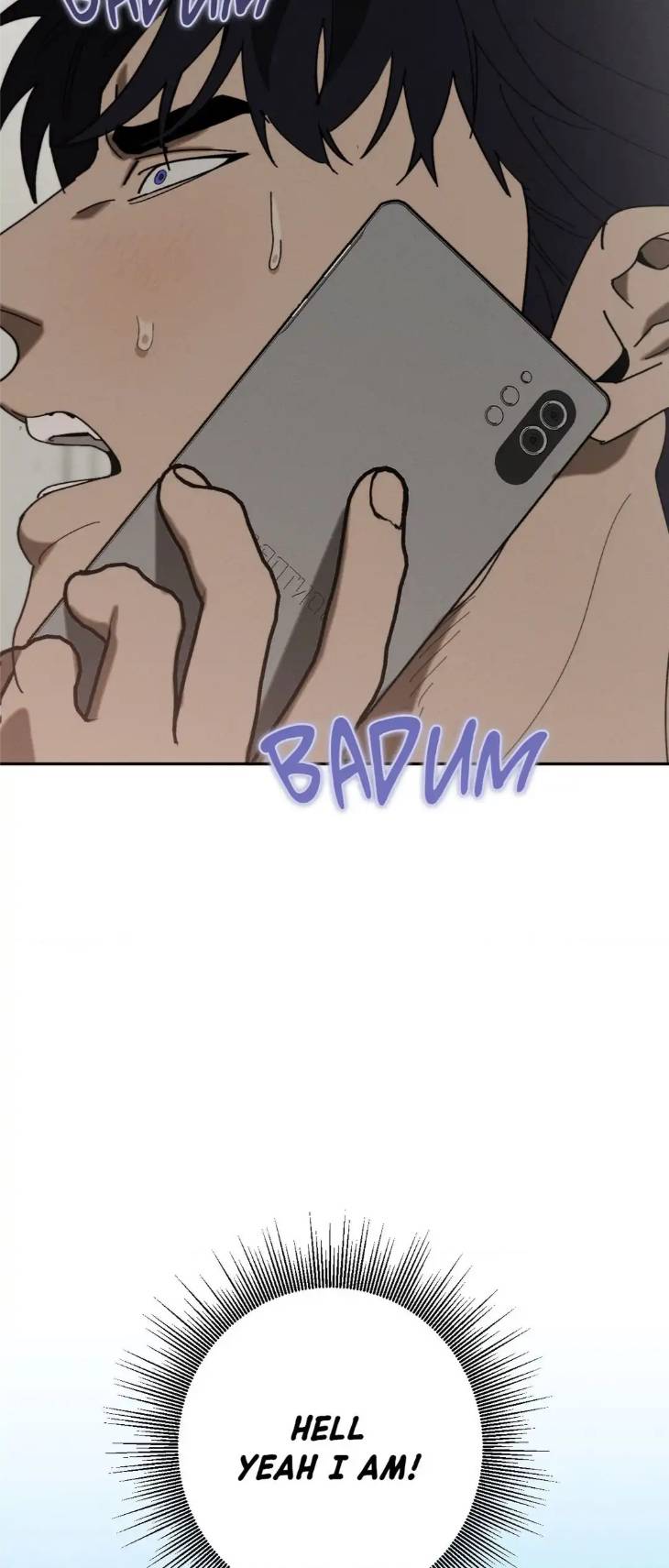 Incomplete-Combustion-By-Gaetsaeng-Uncensored-Eng page 46