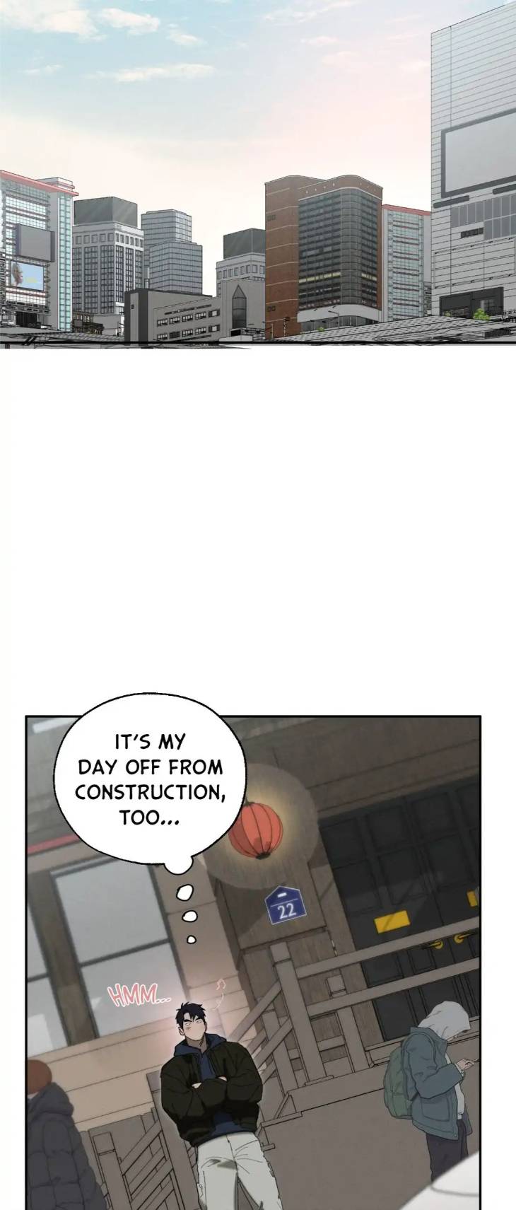 Incomplete-Combustion-By-Gaetsaeng-Uncensored-Eng page 48