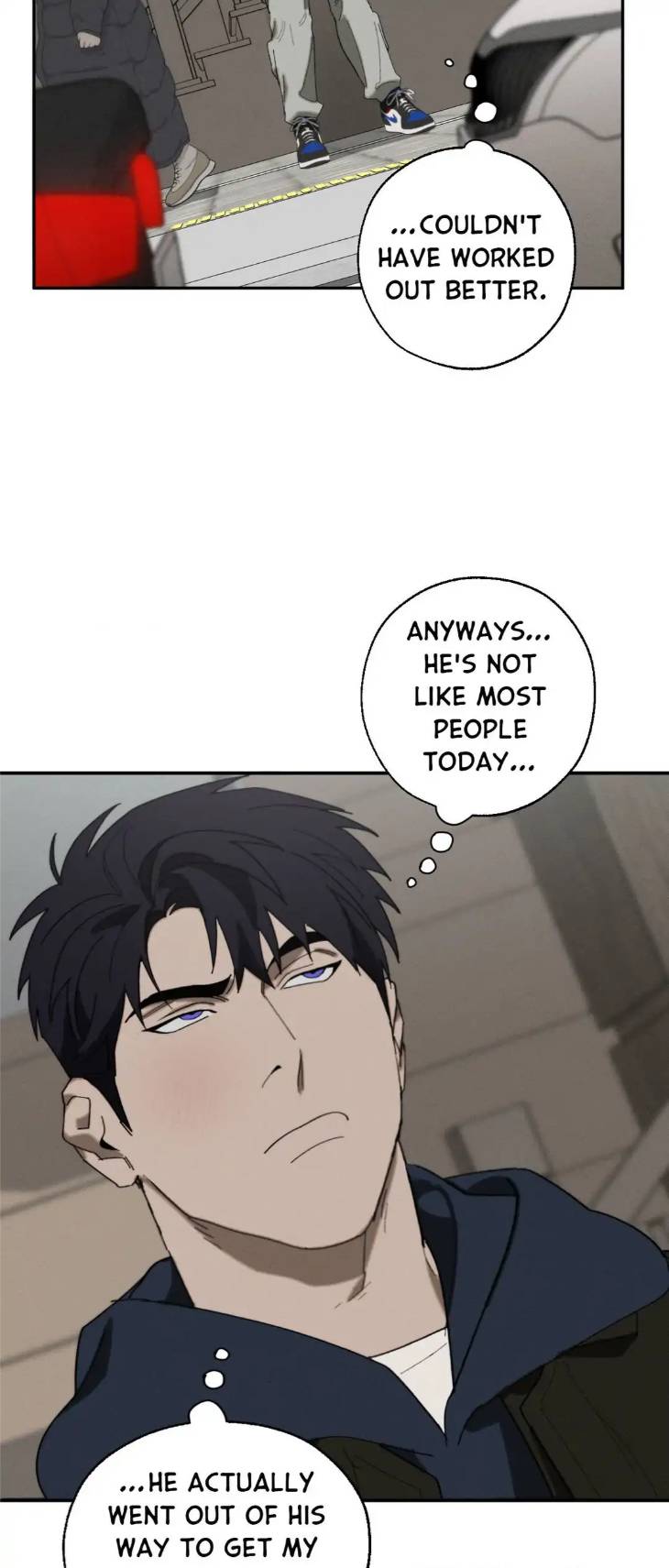 Incomplete-Combustion-By-Gaetsaeng-Uncensored-Eng page 49