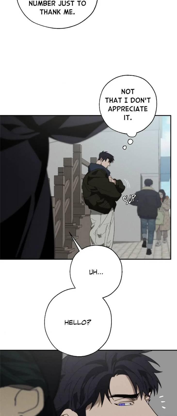 Incomplete-Combustion-By-Gaetsaeng-Uncensored-Eng page 50