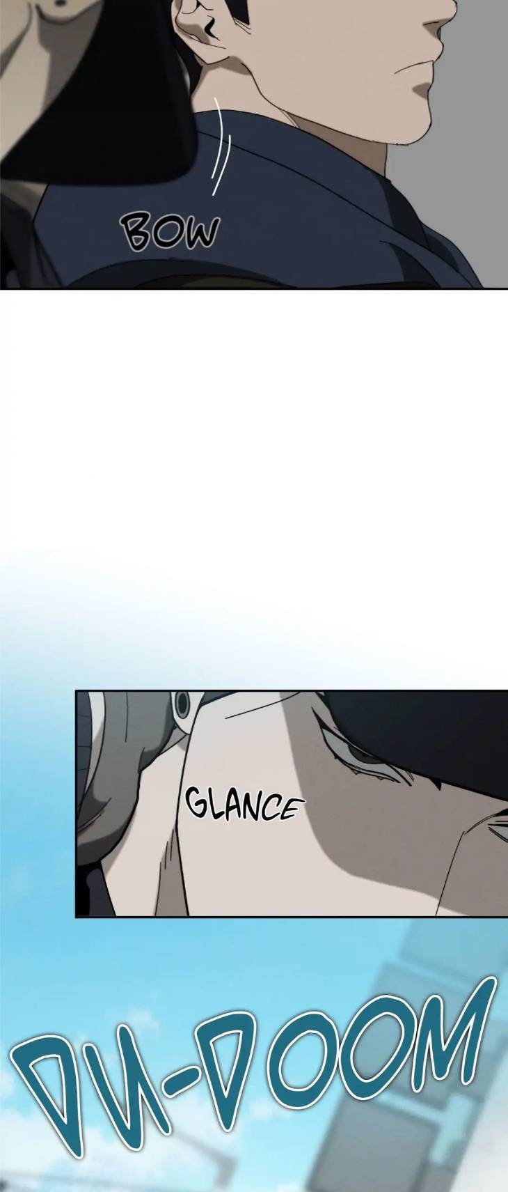 Incomplete-Combustion-By-Gaetsaeng-Uncensored-Eng page 51