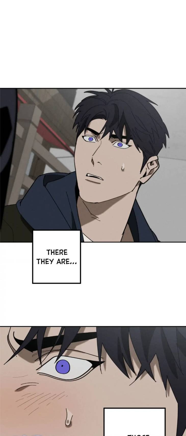 Incomplete-Combustion-By-Gaetsaeng-Uncensored-Eng page 53
