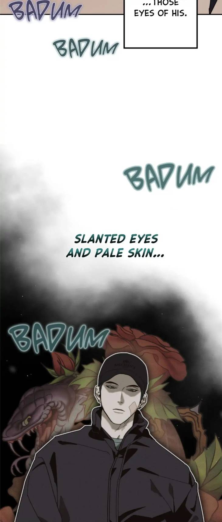 Incomplete-Combustion-By-Gaetsaeng-Uncensored-Eng page 54