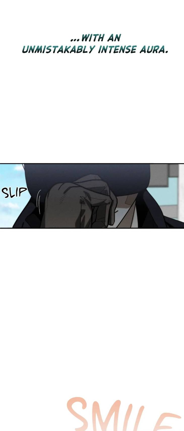 Incomplete-Combustion-By-Gaetsaeng-Uncensored-Eng page 56