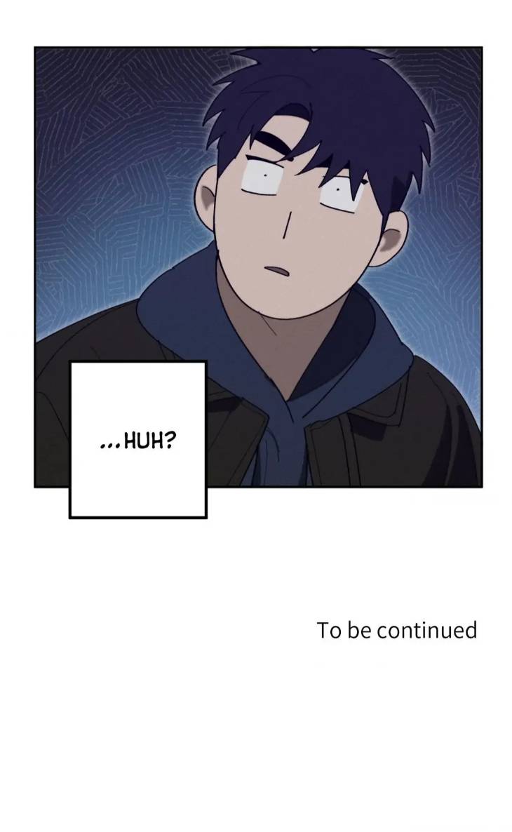 Incomplete-Combustion-By-Gaetsaeng-Uncensored-Eng page 58