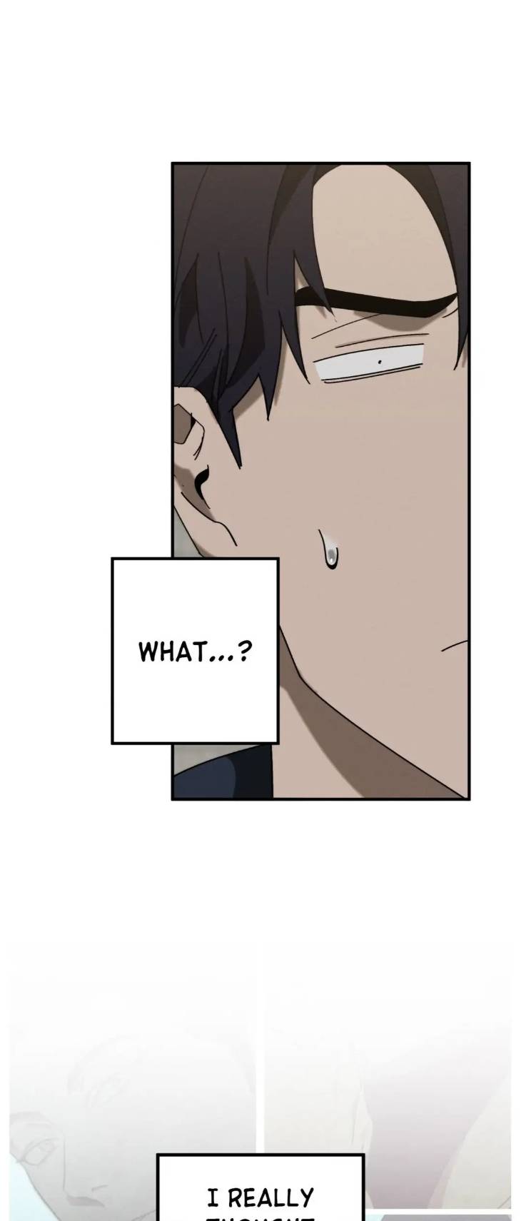 Incomplete-Combustion-By-Gaetsaeng-Uncensored-Eng page 2