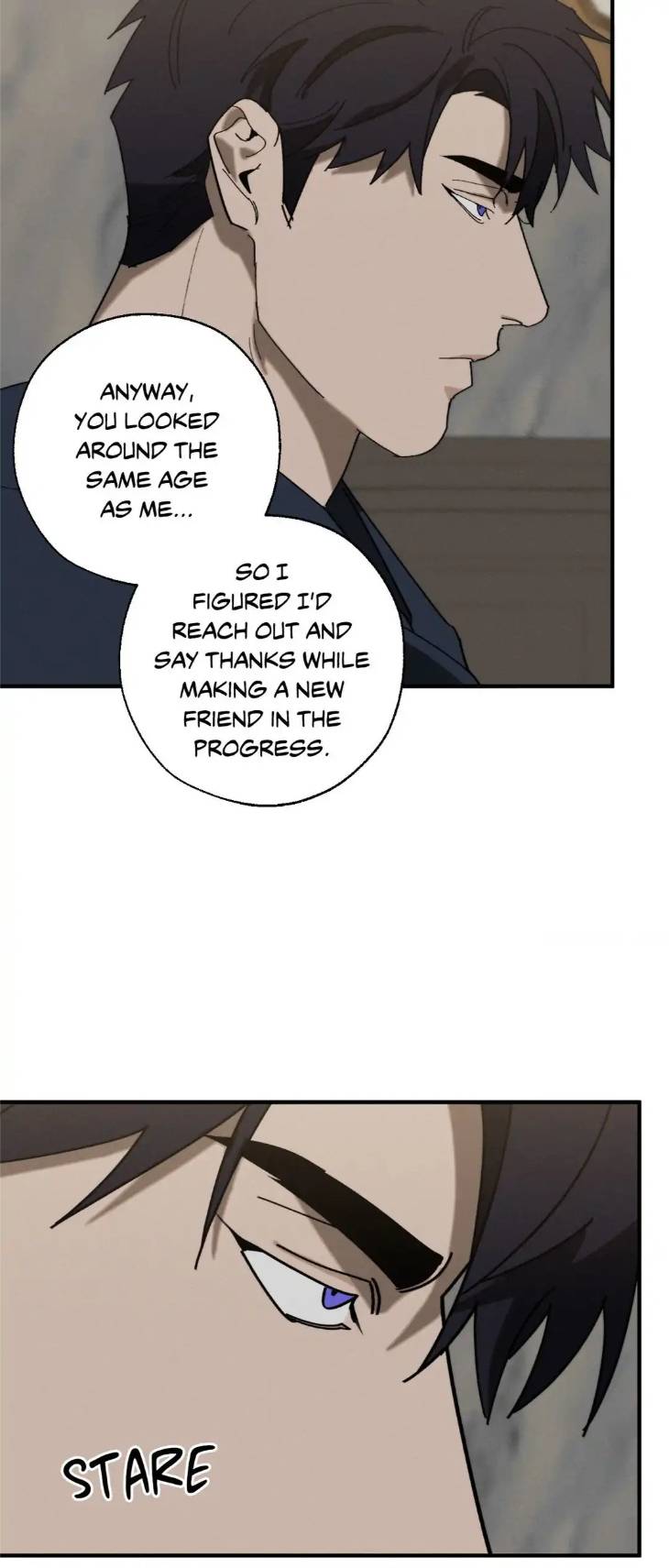 Incomplete-Combustion-By-Gaetsaeng-Uncensored-Eng page 6