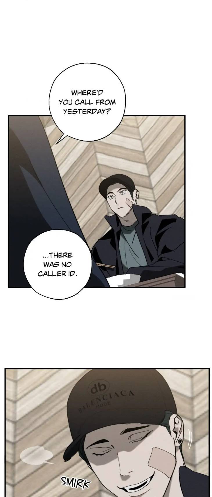 Incomplete-Combustion-By-Gaetsaeng-Uncensored-Eng page 7