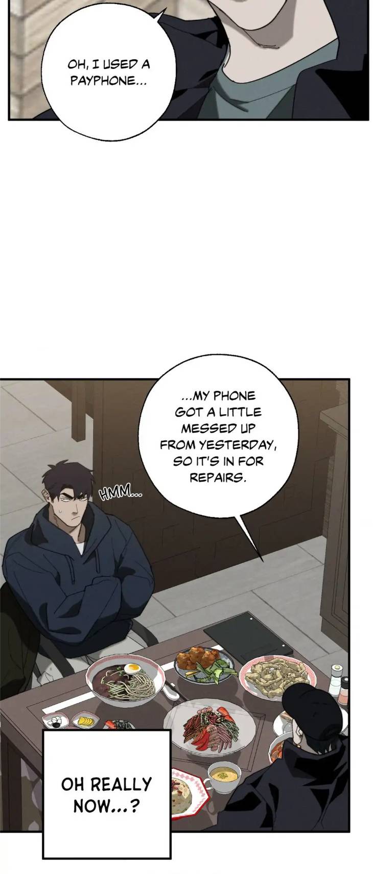 Incomplete-Combustion-By-Gaetsaeng-Uncensored-Eng page 8