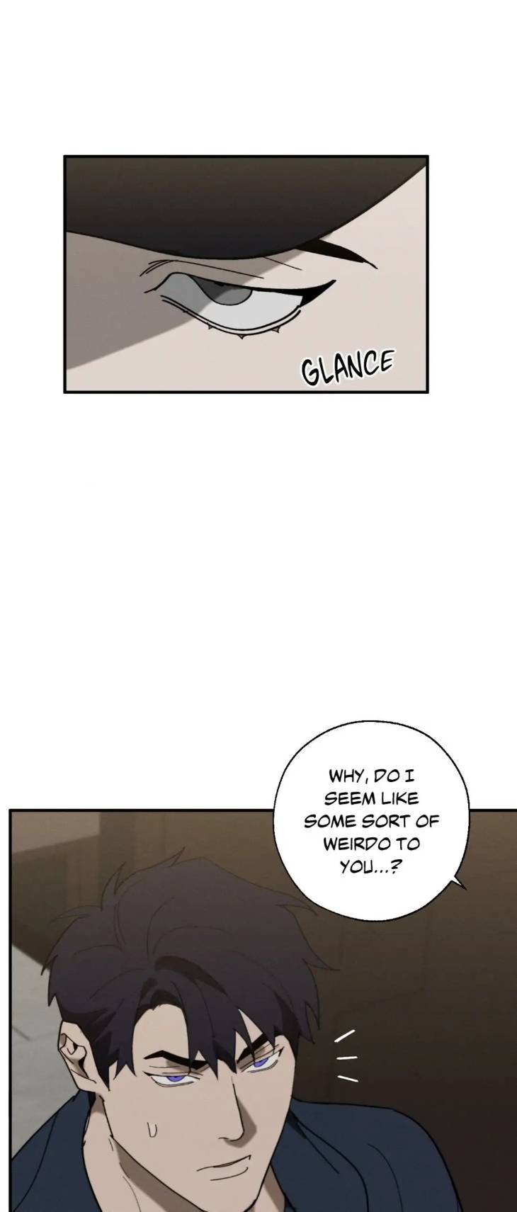 Incomplete-Combustion-By-Gaetsaeng-Uncensored-Eng page 9