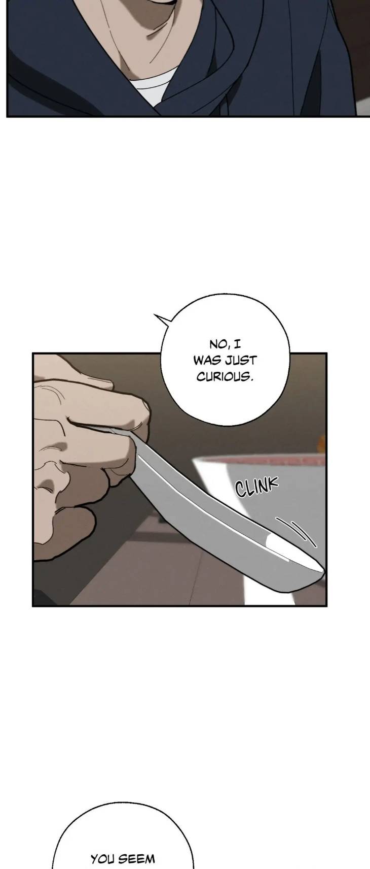 Incomplete-Combustion-By-Gaetsaeng-Uncensored-Eng page 10