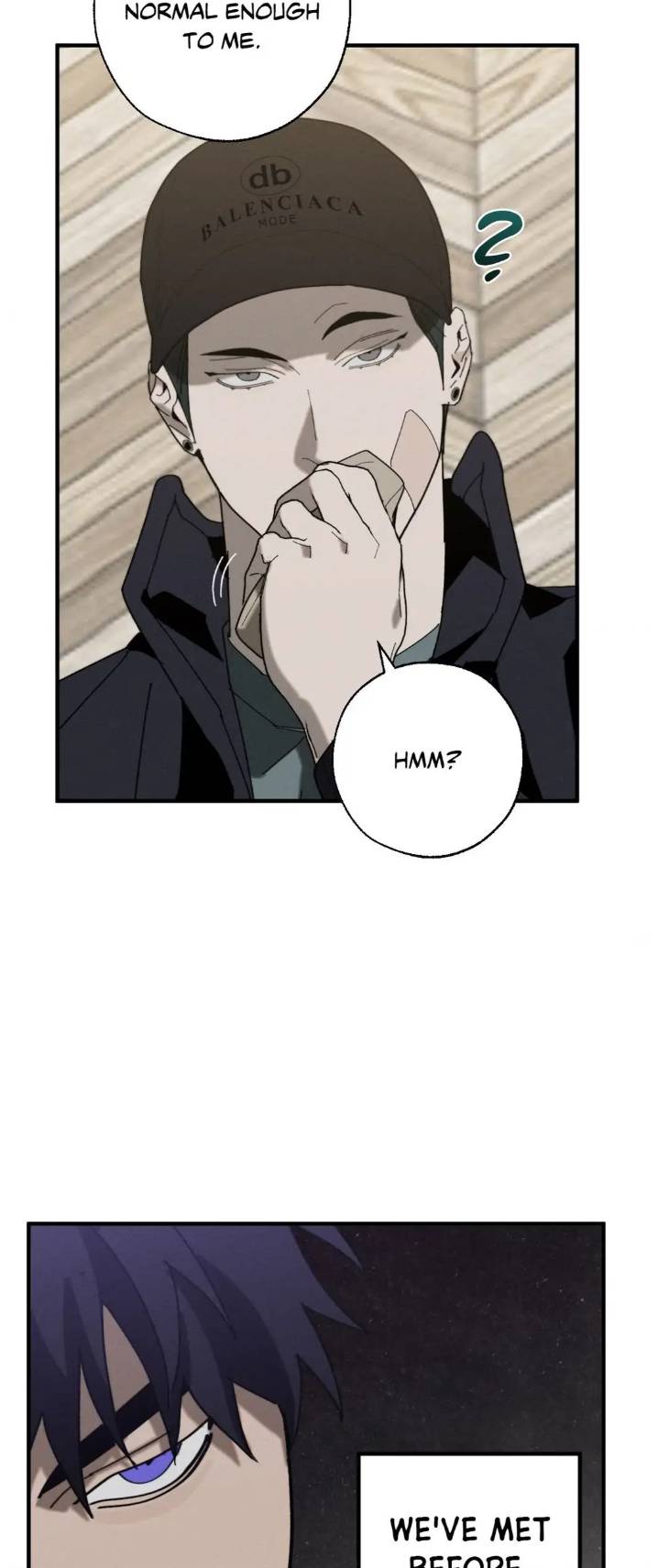 Incomplete-Combustion-By-Gaetsaeng-Uncensored-Eng page 11