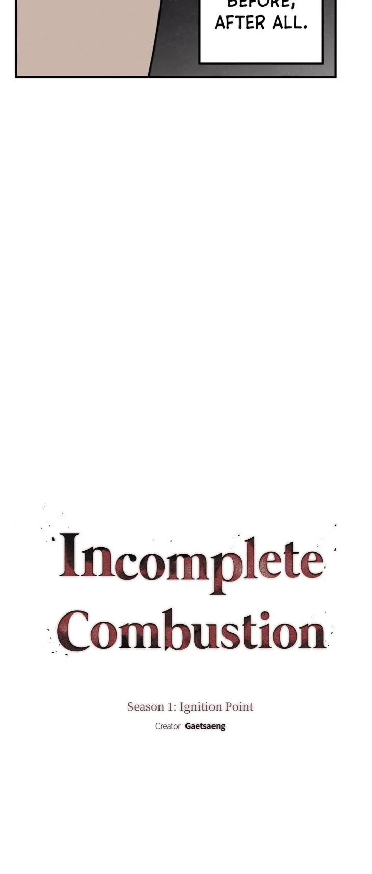 Incomplete-Combustion-By-Gaetsaeng-Uncensored-Eng page 12