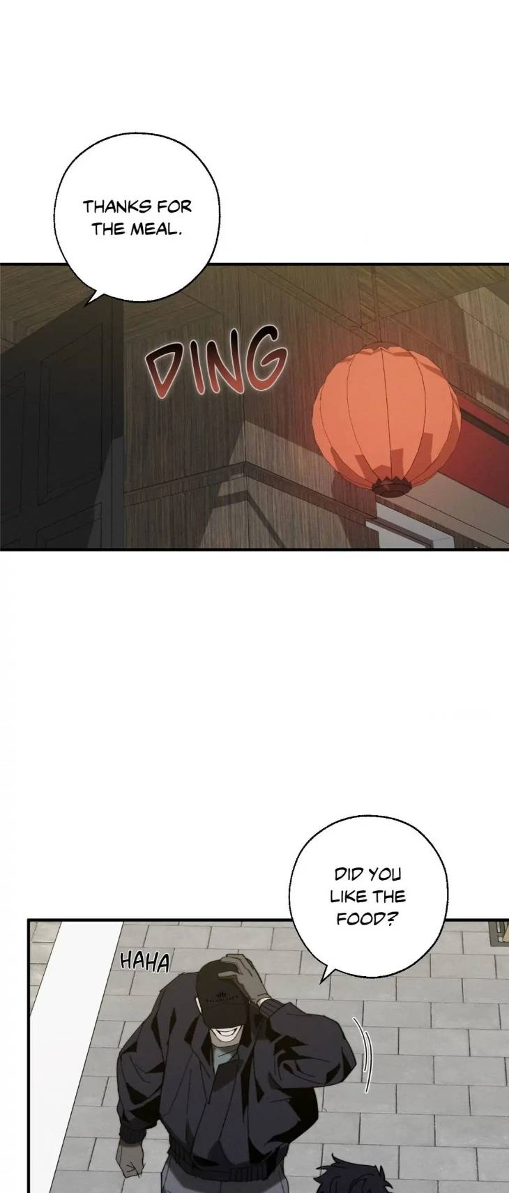 Incomplete-Combustion-By-Gaetsaeng-Uncensored-Eng page 13