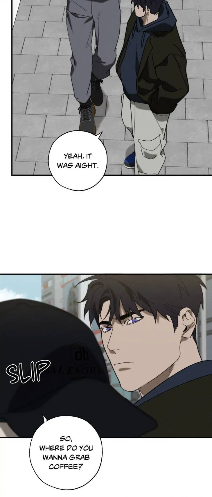 Incomplete-Combustion-By-Gaetsaeng-Uncensored-Eng page 14