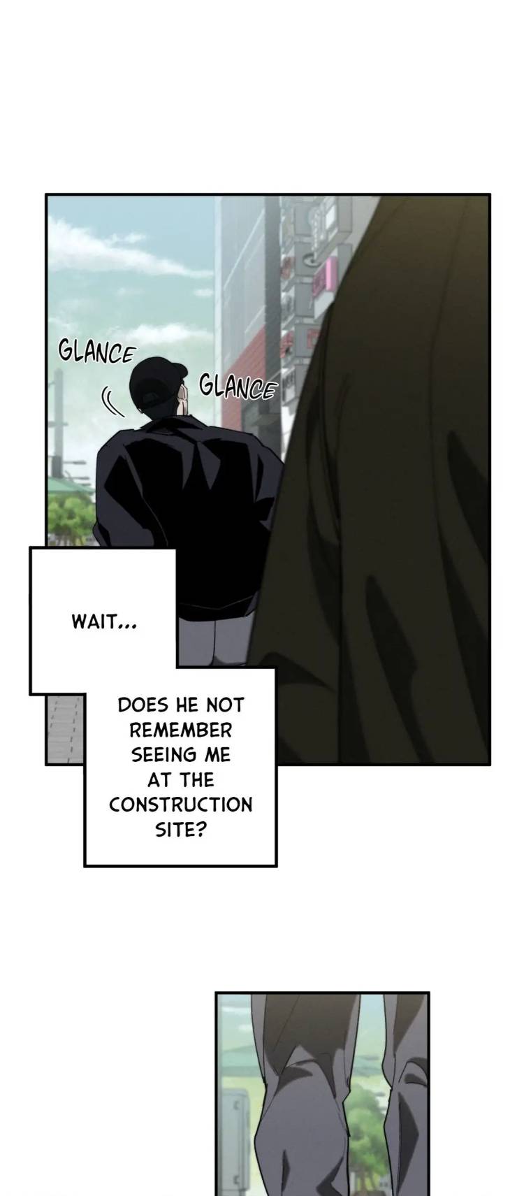 Incomplete-Combustion-By-Gaetsaeng-Uncensored-Eng page 15