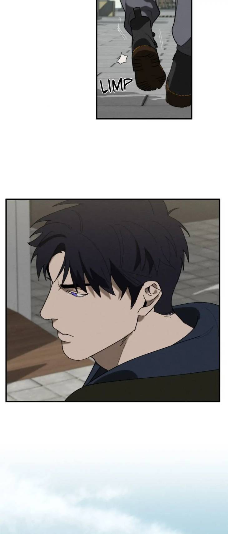 Incomplete-Combustion-By-Gaetsaeng-Uncensored-Eng page 16