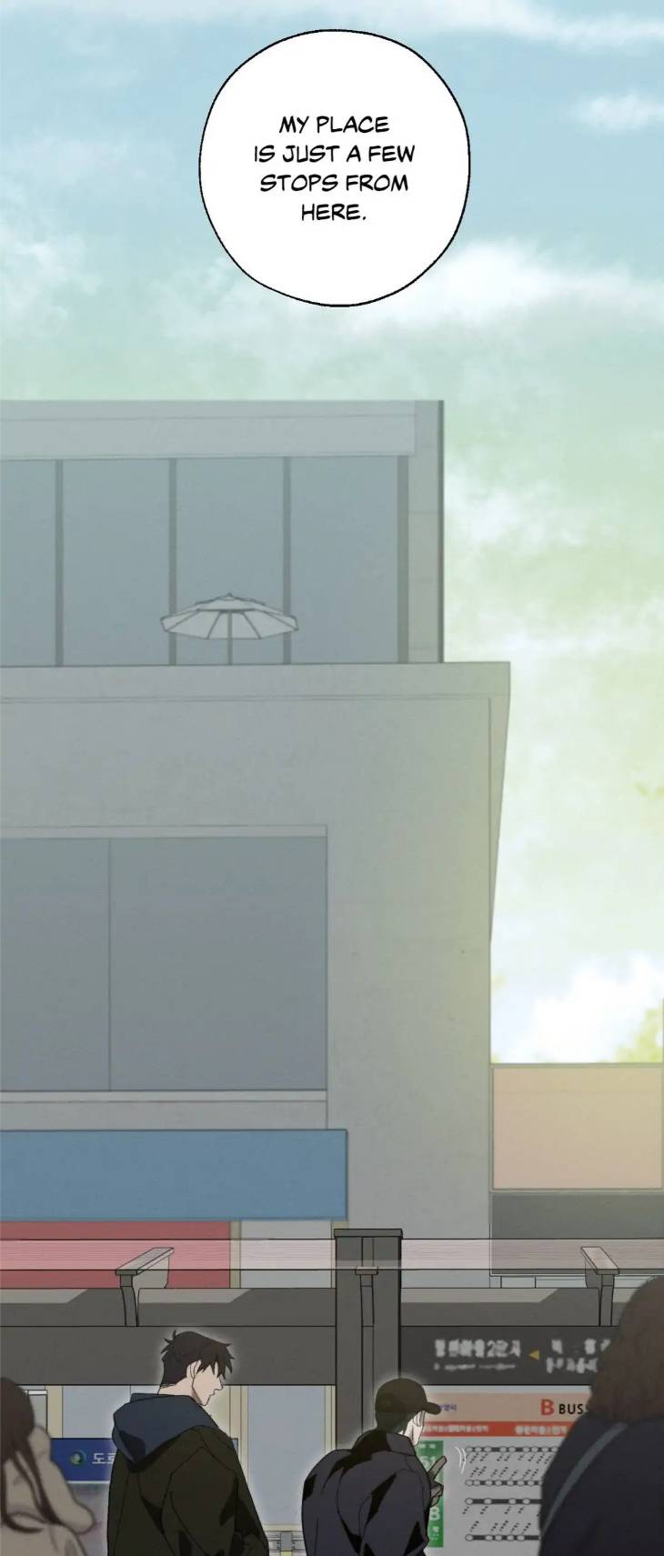 Incomplete-Combustion-By-Gaetsaeng-Uncensored-Eng page 17