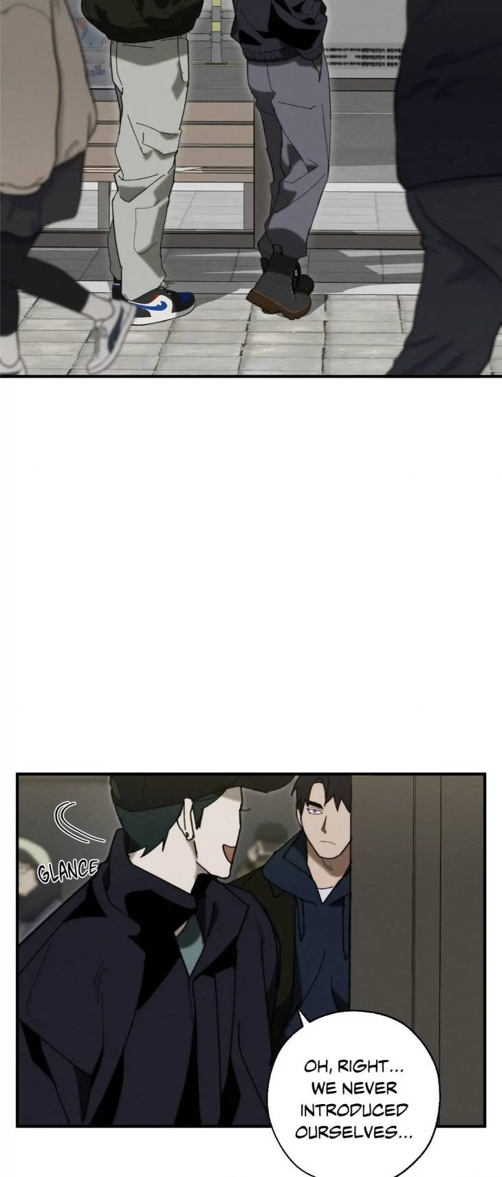Incomplete-Combustion-By-Gaetsaeng-Uncensored-Eng page 18