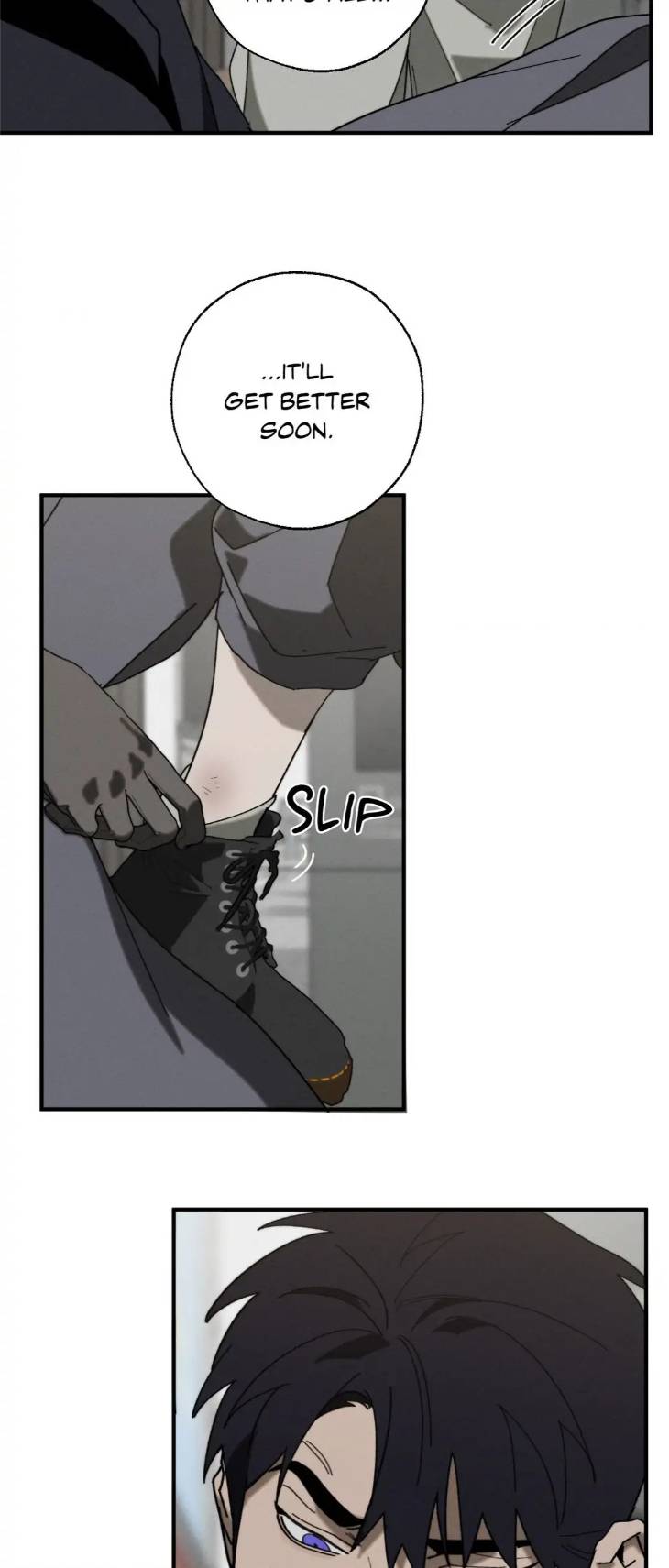 Incomplete-Combustion-By-Gaetsaeng-Uncensored-Eng page 23