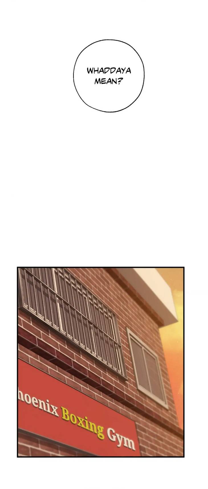 Incomplete-Combustion-By-Gaetsaeng-Uncensored-Eng page 25