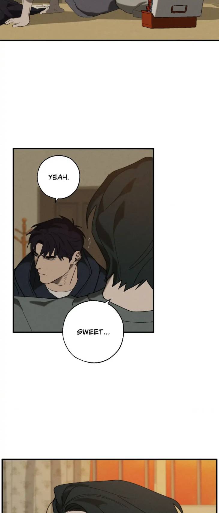 Incomplete-Combustion-By-Gaetsaeng-Uncensored-Eng page 31